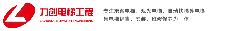 無(wú)錫市鑫豐印刷有限公司